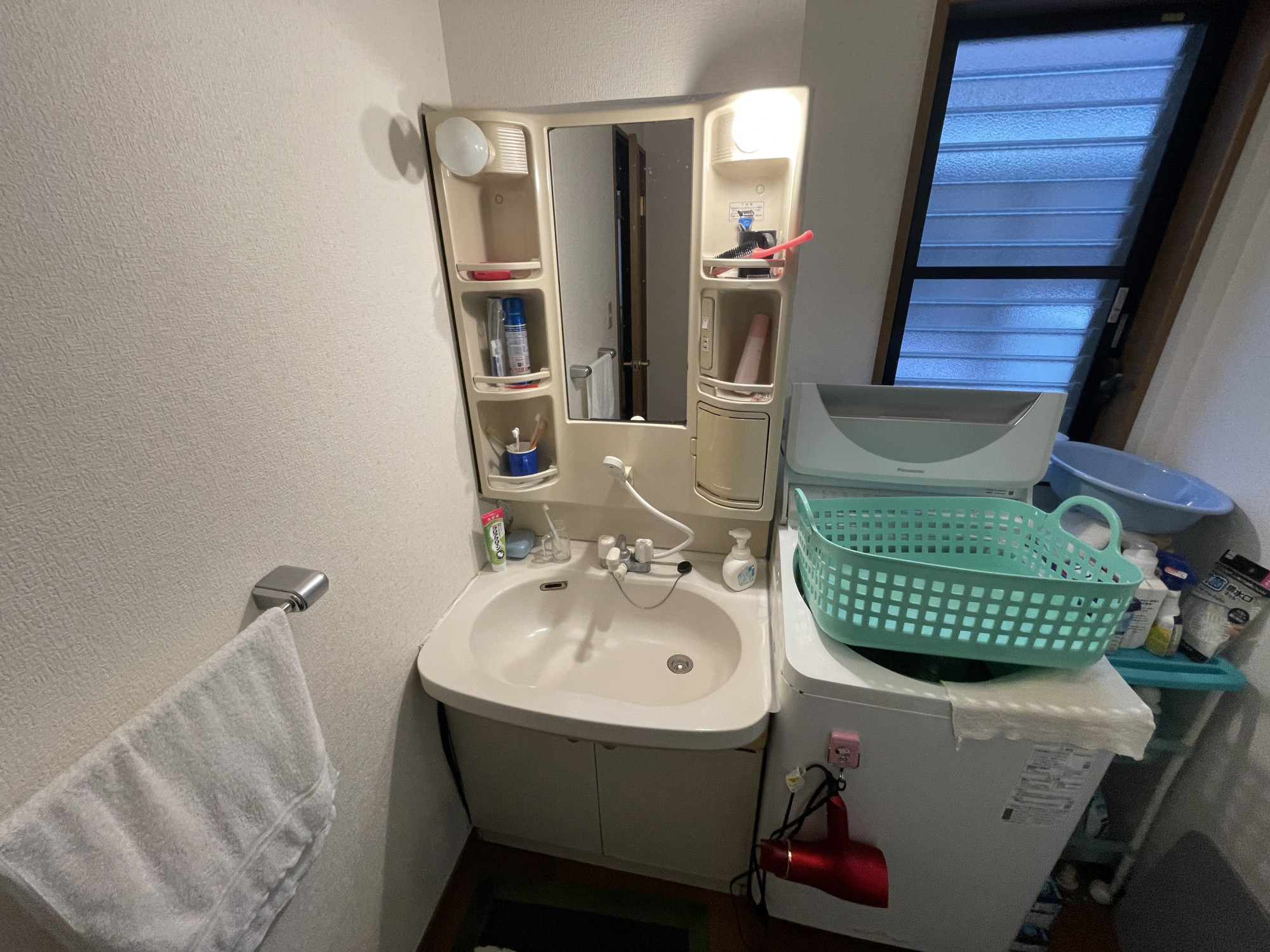 8ab8e204-1971-4890-bd13-798c280fba81