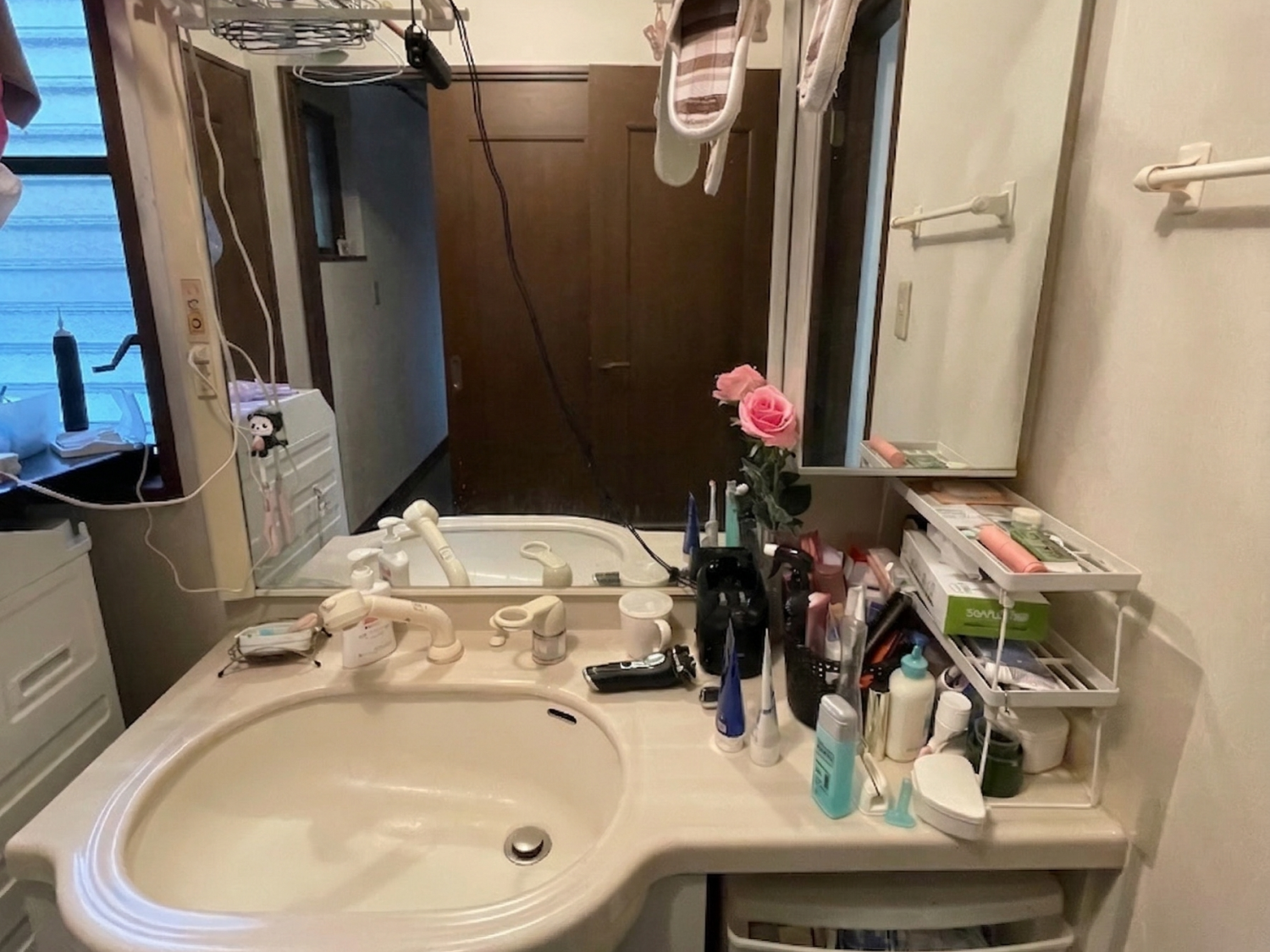 Gemini_Generated_Image_5iskci5iskci5isk