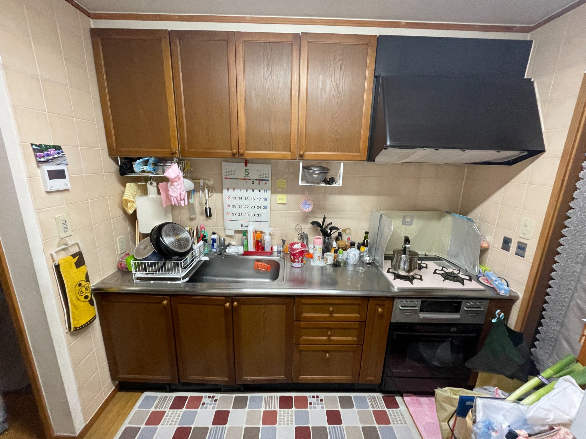 a70520a6-5062-4a78-ae2e-d2360d06694d