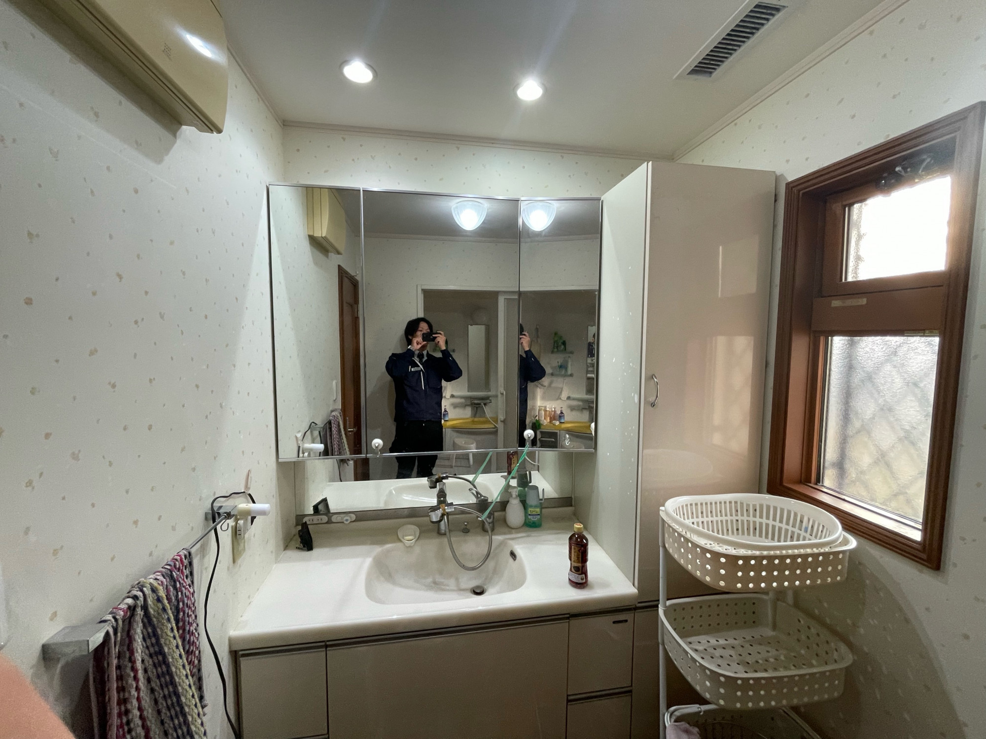 fe5f78f4-9627-4e0a-913e-2a28915512c2