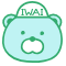 Avatar photo
