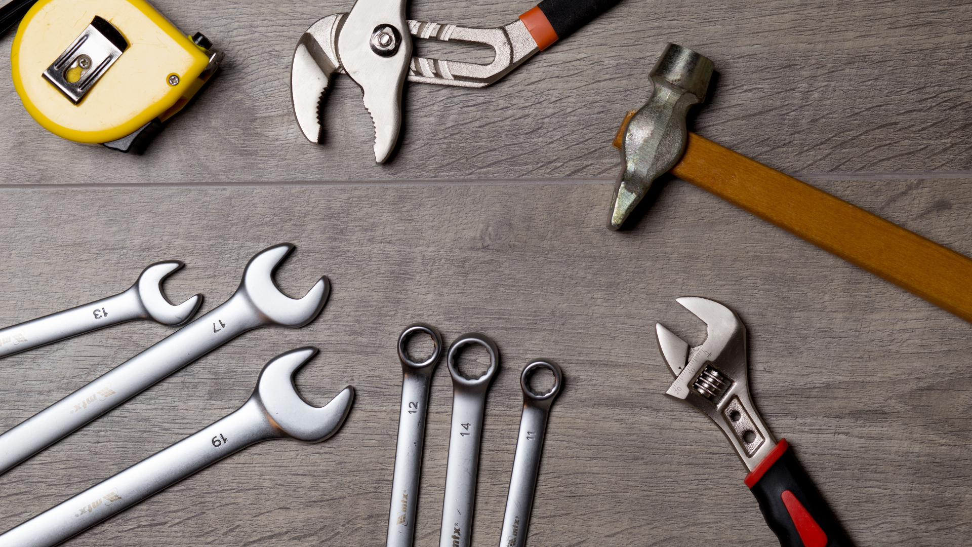 「修理」か「交換」かは部品保有期間で決まる