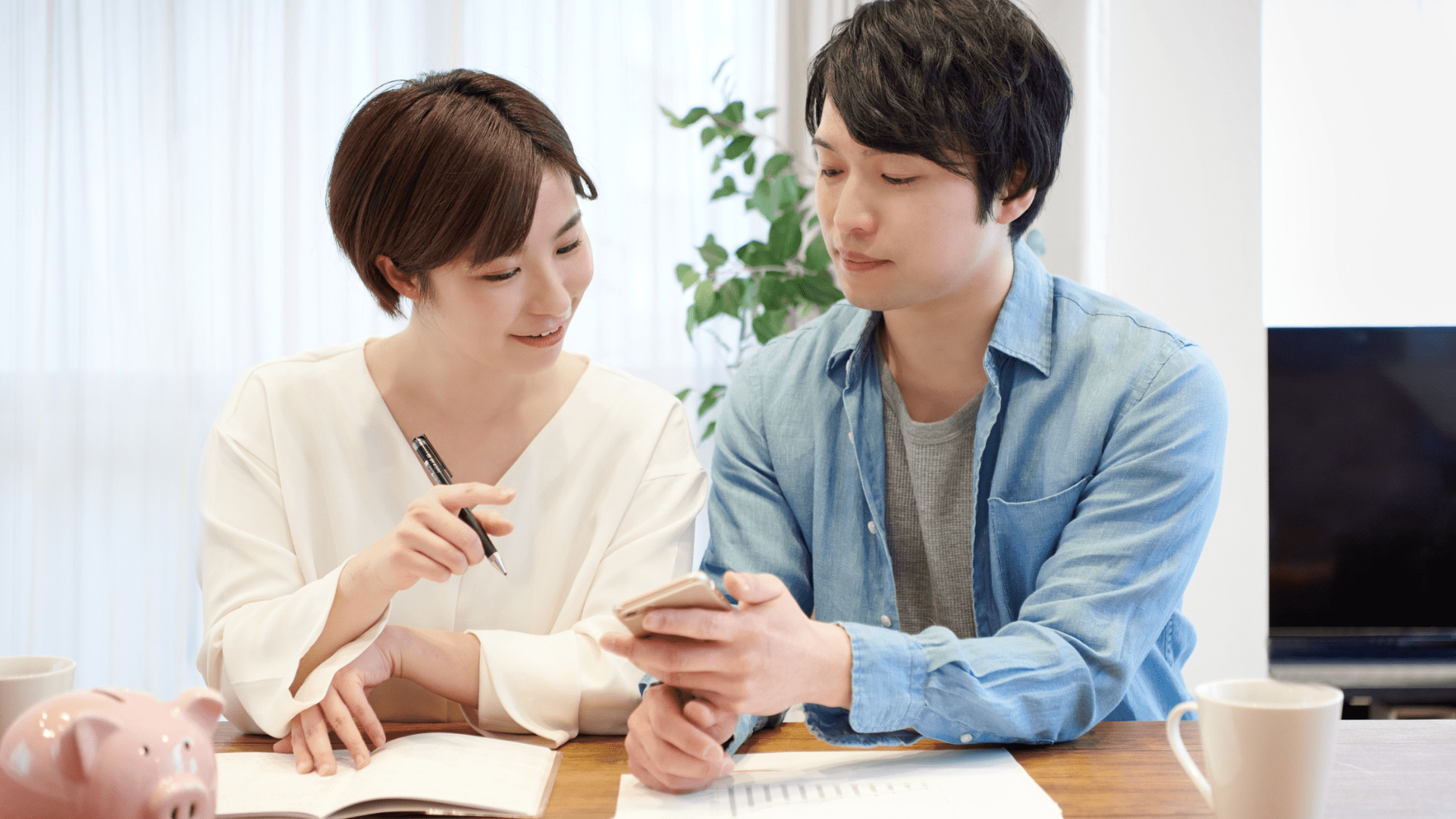 4.明細欄のチェックポイント