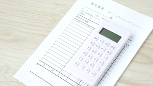 見積書の見方が5分でわかる！納得の家づくりへ導く7つのチェック
