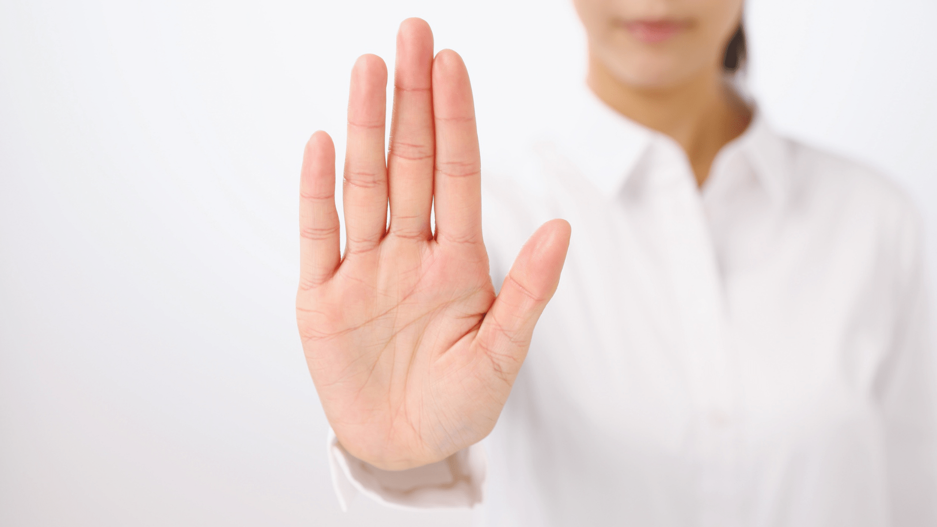 5.相見積もりで比較する際の注意点「こんな見積もりにはご用心!」
