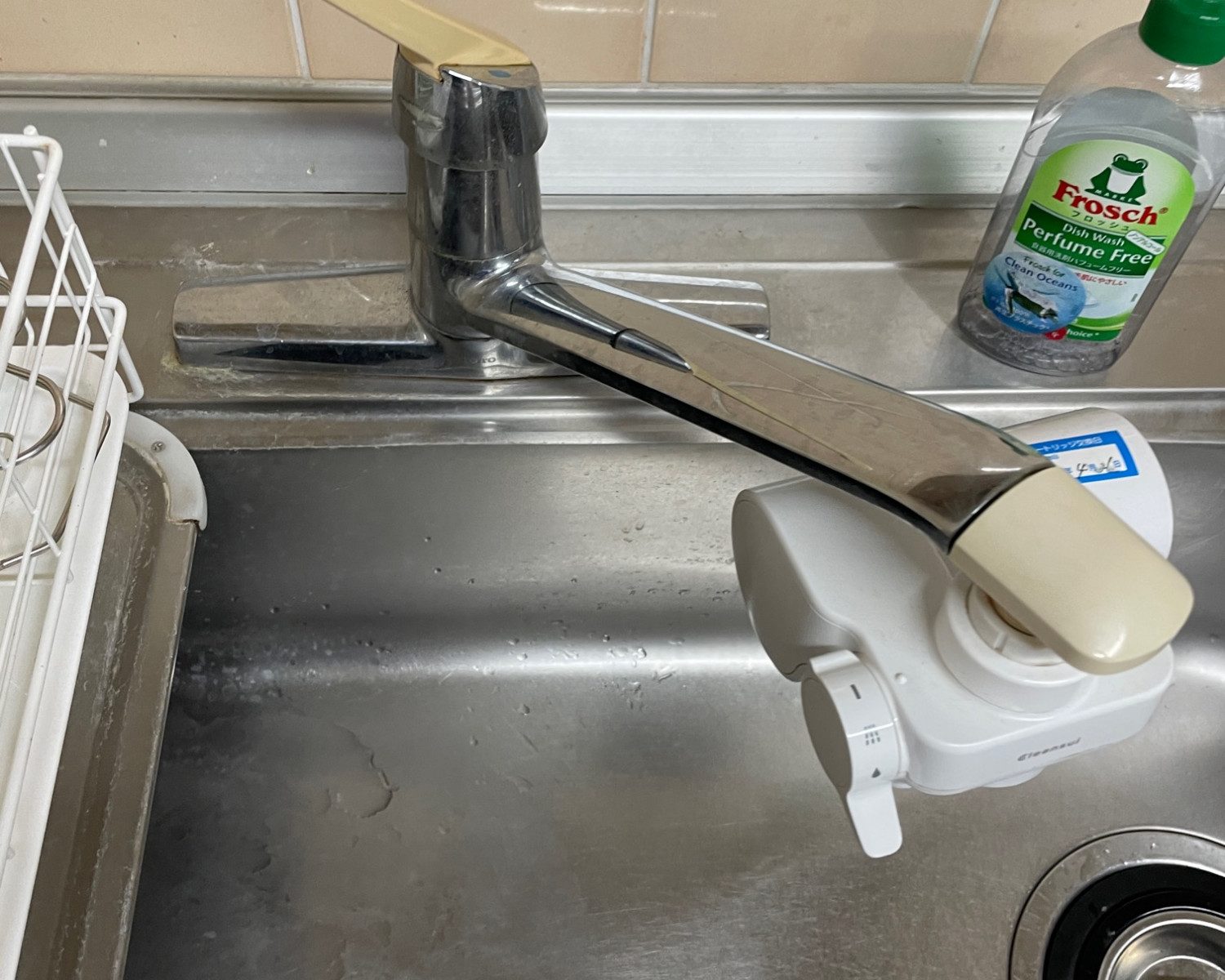 fbde89c9-d182-4a81-b5d9-241ed163df82